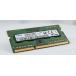 [SAMSUNG]4GB DDR3L-12800 Note PC для память SO-DIMM SODIMM низкий напряжение 1.35v M471B5173EB0-YK0