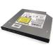 Pioneer BDR-UD03 черный Pioneer 9.5mm SATA подключение встроенный тонкий Blue-ray Drive BDXL соответствует BD/DVD/CD зажигалка новый товар Bulk 