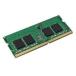 ںǰĩ 512MB DDR2-667 SO-DIMM CL5 ΡPC