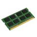 ںǰĩ 2GB DDR3-8500 ΡPC SO-DIMM