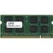 CFD распродажа D2N800CQ-2GLZJ 2GB DDR2-6400 SO-DIMM Note PC для Bulk 