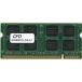 CFD D2N800CQ-2GLZJ 2GB DDR2-6400 SO-DIMM ΡPC Х륯