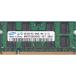 SAMSUNG M470T5663EH3-CF7 2GB DDR2-6400 SO-DIMM ΡPC Х륯