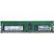 Kingston HPE HP24D4R7S4MAM-16 PC4-19200 PC4-2400T-R 1Rx4 16GB сервер предназначенный настольный PC для память 288pin Bulk товар 