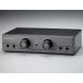 [ новый товар ] 4ch ввод соответствие высококачественный звук наушники усилитель MMGEAR MCA-MMH100 GRAYsplita функция установка каждый звуковая аппаратура соответствует 