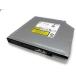 [ бесплатная доставка ] HP DU-8D6SH 9.5mm толщина SAT подключение соответствует встроенный DVD-ROM Drive 