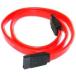  серийный ATA кабель SATA кабель SATA3 6Gbps S-ATA L знак type коннектор выбор ..!