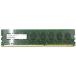 IO-DATADy1600-4G/ST (DIMM DDR3L SDRAM PC3L-12800 1.35v 4GB) ǥȥå ѥ  Ű