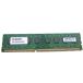 [ELECOM]EV1600-4G/RO (DIMM DDR3 SDRAM PC3-12800 4GB) настольный персональный компьютер память 