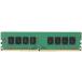 SK hynixHMA451R7MFR8N-TF PC4-17000 PC4-2133 ECC REG 4GB СǥȥåPC  288pin