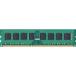 MicronMT8KTF51264AZ-1G9P1(DIMM DDR3 SDRAM PC3L-14900 4GB) ǥȥåץѥ