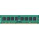 MicronMT8KTF51264AZ-1G9P1(DIMM DDR3 SDRAM PC3L-14900 4GB) ǥȥåץѥ