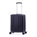 A.L.I �n�[�h�L�����[�P�[�X FILPake �t�B���p�P 3�`4�� 40L�`48L ALI-6060-18W-MBK �}�b�g�u���b�N