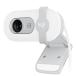  Logicool полный HD веб-камера Logicool Brio 100 C660OW "теплый" белый 