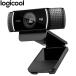  ȥ꡼ߥ ֥ C922N PRO STREAM WEBCAM