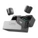 DJI Mike Mic 3 передатчик ×2+ ресивер ×1+ зарядка кейс (2TX+1RX+ зарядка кейс ) DJI-MIC3-SET
