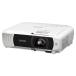  Epson бизнес проектор стандартный модель Basic серии EB-W55 EPSON