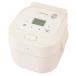  Zojirushi автоматика кулинария кастрюля сигнал low электрический кулинария кастрюля EL-NS23-CA крем 