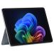  Microsoft Surface Pro 12 дюймовый EP2-27779 Ocean зеленый планшетный компьютер Microsoft