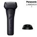 �p�i�\�j�b�N �����Y�V�F�[�o�[ �����_�b�V�� 3���n LAMDASH 3 ES-L342W-K �u���b�N Panasonic