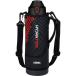 �T�[���X 1.5L �^��f�M�X�|�[�c�{�g�� FJS-1500F-BKOR �u���b�N�I�����W ���� �X�|�[�c�^�C�v �ۗ��p