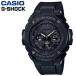 ������ �ӻ��� CASIO G-SHOCK ��� GST-W300G-1A1JF