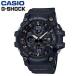 JVI rv CASIO G-SHOCK Y GWG-100-1AJF 2018N2f