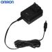  Omron тонометр для AC адаптер HEM-AC-N
