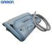  Omron тонометр для рука obi стандарт размер рука obi HEM-CUFF-R24GY почтовая доставка 