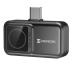 HIKMICRO высокий k микро супер compact Thermo graph .-MINI2 HIK-MN2 черный 