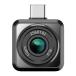 HIKMICRO высокий k микро супер compact Thermo graph .-MINI2 Plus HIK-MN2P черный 