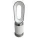 �_�C�\�� Dyson Purifier Hot + Cool Gen1 ��C����t�@���q�[�^�[ ��C����@ ��@ HP10WW �z���C�g�^�z���C�g