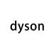  Dyson Dyson Purifier Hot+Cool HP2 De-NOx hot + прохладный очиститель воздуха HP12WG белый / Gold 