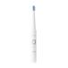  Omron аукстический тип электрический зубная щетка заряжающийся meti clean HT-B317-W белый 