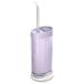 PHILIPS Philips полость рта мойка контейнер Sonicare compact frosa-HX3333-23 лиловый HX3333/23