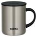 �T�[���X �^��f�M�}�O�J�b�v 350ml �X�e�����X�����@�т�\�� �ۉ� �ۗ� JDG-352C-SMT �X�e�����X�}�b�g