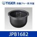  ӥ㡼  ʤ JPB1682 [бJPB-R180W]