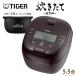  Ӵ 5.5椭 IHӴ IH㡼Ӵ 椭 JRI-H100-TP ǥץ֥饦