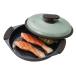 Toffy �g�t�B�[ �d�q�����W�p�O�����p�� K-MW3-PA �y�[���A�N�A ���h���i 21cm 1.0L �g�^