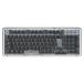 logicool ���J�j�J���L�[�{�[�h Alto Keys K98M ���W�N�[�� UniCushion�K�X�P�b�g�\�� K98MGR �O���t�@�C�g