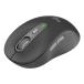 ���W�N�[�� SIGNATURE M750 �É� ���C�����X�}�E�X Easy Switch�Ή� Flow�Ή� M750MGR �O���t�@�C�g