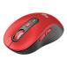  SIGNATURE M750 Ų 磻쥹ޥ Easy Switchб Flowб M750MRD å