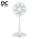 �������� ��@ DC���[�^�[ ���r���O��@ �t�������R�� MF-DC325FR-W �z���C�g