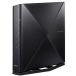 NEC Wi-Fi���[�^ Aterm WX5400T6 Wi-Fi 6E 6�X�g���[�� 2402 + 2402 + 574 Mbps PA-WX5400T6