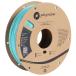 Polymaker PolyMax PLA филамент (1.75mm, 0.75kg) Teal зеленовато-голубой 3D принтер для PA06010 поли производитель 