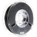 Polymaker PolyFlex TPU90 филамент (1.75mm, 0.75kg) Black черный 3D принтер для PD02001 поли производитель 