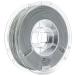 Polymaker PolyFlex TPU90 филамент (1.75mm, 0.75kg) Grey серый 3D принтер для PD02003 поли производитель 