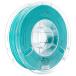 Polymaker PolyFlex TPU90 филамент (1.75mm, 0.75kg) Teal зеленовато-голубой 3D принтер для PD02005 поли производитель 