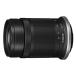 �L���m�� �����Y RF-S55-210mm F5-7.1 IS STM RF-S�����Y �]���Y�[�������Y RF-S55-210ISSTM