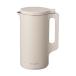 ���R���g ���������|�b�g Auto Cooking Pot RSY-2-W �N���[���z���C�g